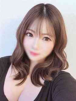 井上つぐみ【超絶美人パイパン】