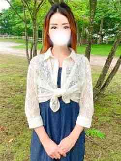 濱野みずき【献身的なお口奉仕】