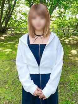 荒川しずか【愛くるしい若妻】