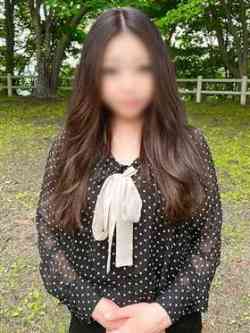 宮島ほなみ【全て受け入れがち】