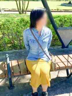 戸川みどり【既に濡れてるドM】