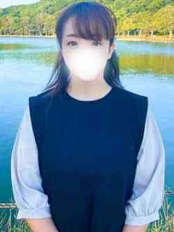 花園たえ【マジに恋する未経験】