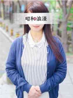 能瀬ひさき【業界未経験美熟女】