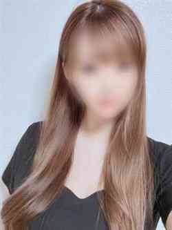 吉沢ひな【溺愛確実の特上美人】
