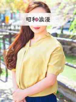 広重いつき【誰でもさせちゃう】