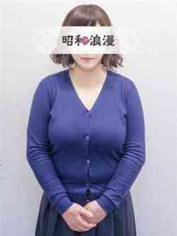 一条ほづみ【言いなり淑女】