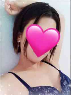 香留ｰかおるｰ