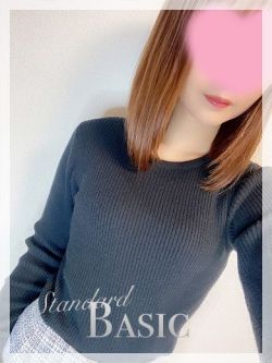 いと