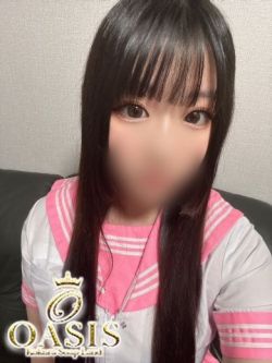 アム♡素人系可愛い娘♡