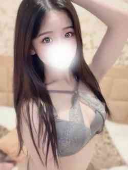 みお☆REGULAR