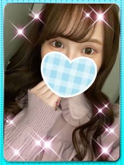 しえる