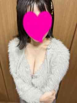 のあ