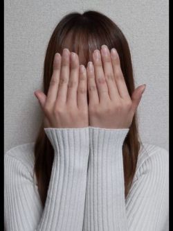 なみ☆百花繚乱☆