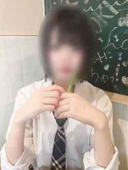 らむね