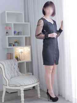 まき◆自然と感じる色香♪