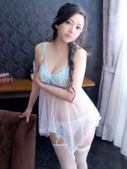 じゅり【美尻】【清楚】