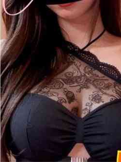 ゆずき【巨乳】【潮吹き】