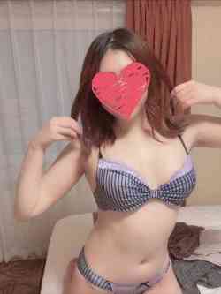 つぼみ【巨乳】【ドM】