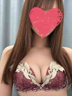 あかり【驚異のリピート率】