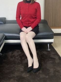 らんこ
