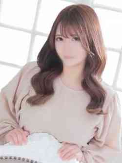 つつじ★ドM開花！無限の性欲！