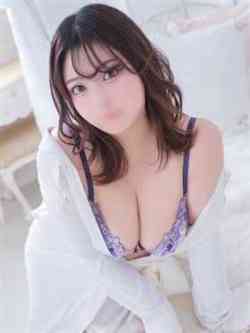 りょうか★美清楚❣️巨乳ママ