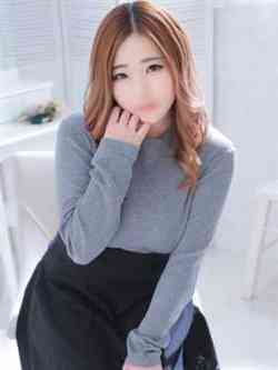 きさき★淫乱ママが魅せる⁉️絶頂