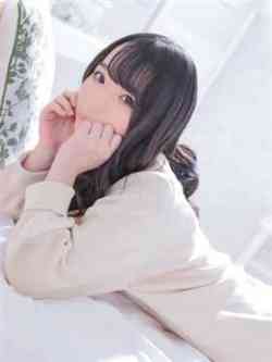 ゆきの★超絶プレミア極上SSS級