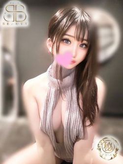 ここな【エロカワ現役学生】