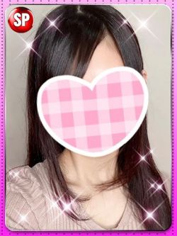 れいな