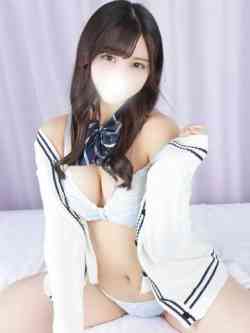 あお