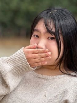 はつね