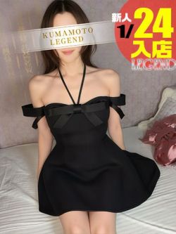 黒川あかね❤️エロすぎる美女