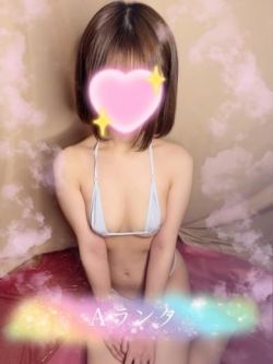 愛内いおり