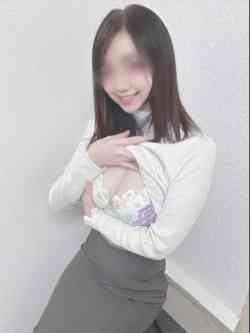 なな子