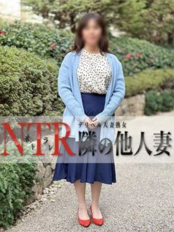 あかり