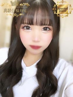 めいさ【OP対応可能】