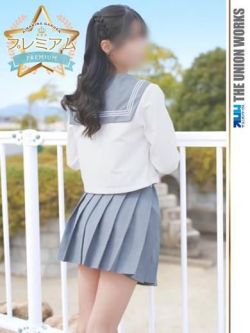 白石りさ【PREMIUM】