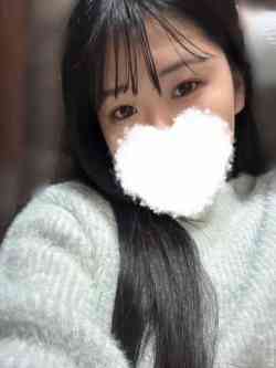 かさね