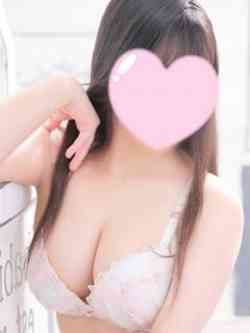ともか【姉系コース】