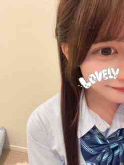 はるの『絶対美少女！確実に至福の時間を』