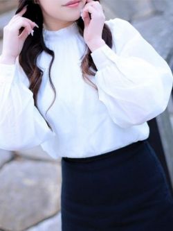 るな