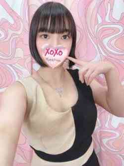 Momochiモモチ