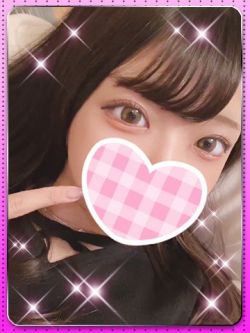 りおら