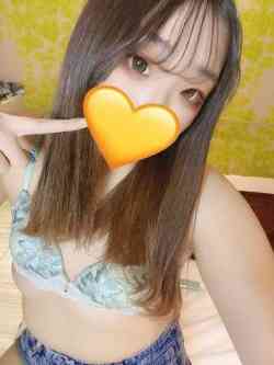 ありさ
