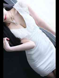 雪乃（ゆきの）