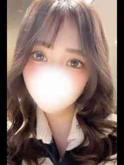 綾音（あやね）