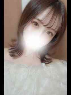 杏奈（あんな）