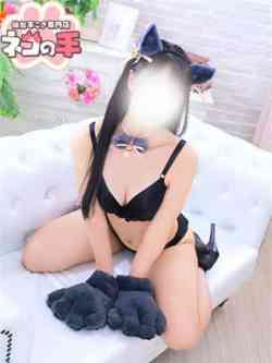 りおちゃん