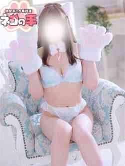 ももちゃん